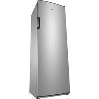 ATLANT М-7204-160 Image #2