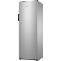 ATLANT М-7204-160 Image #3