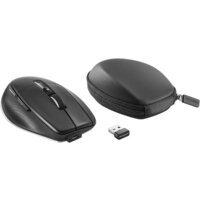 3Dconnexion CadMouse Pro Wireless Left Image #2