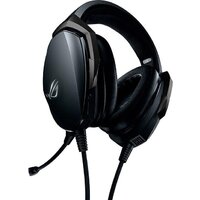 ASUS Theta Electret Image #2