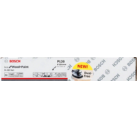 Bosch M480 Best Wood and Paint 2608621182