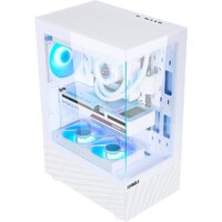 Formula Crystal Z1 (белый)