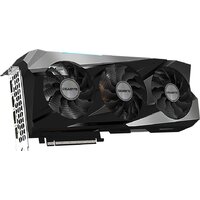 Gigabyte GeForce RTX 3070 Ti Gaming OC 8GB GDDR6X GV-N307TGAMING OC-8GD Image #2