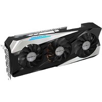 Gigabyte GeForce RTX 3070 Ti Gaming OC 8GB GDDR6X GV-N307TGAMING OC-8GD Image #3