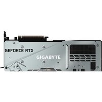 Gigabyte GeForce RTX 3070 Ti Gaming OC 8GB GDDR6X GV-N307TGAMING OC-8GD Image #8