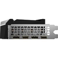 Gigabyte GeForce RTX 3070 Ti Gaming OC 8GB GDDR6X GV-N307TGAMING OC-8GD Image #5