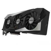Gigabyte GeForce RTX 3070 Ti Gaming OC 8GB GDDR6X GV-N307TGAMING OC-8GD Image #6