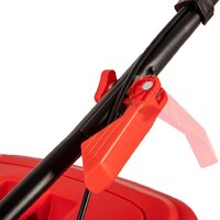 DDE LM 46-60 D Image #4