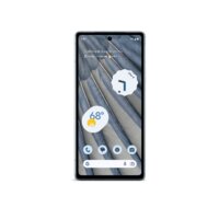 Google Pixel 7a 8GB/128GB японская версия (море) Image #5