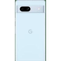 Google Pixel 7a 8GB/128GB японская версия (море) Image #2