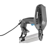 Tesla TES2000C Image #4