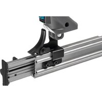 Tesla TES2000C Image #8