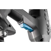 Tesla TES2000C Image #6