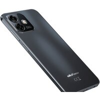 Ulefone Note 16 Pro 8GB/128GB (черный) Image #4