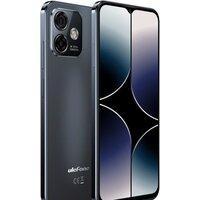 Ulefone Note 16 Pro 8GB/128GB (черный) Image #2