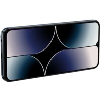 Ulefone Note 16 Pro 8GB/128GB (черный) Image #5