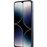 Ulefone Note 16 Pro 8GB/128GB (черный) Image #3