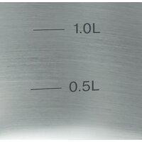 Rondell RDS-1791 Image #6