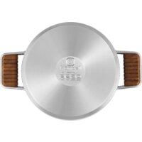 Rondell RDS-1791 Image #5
