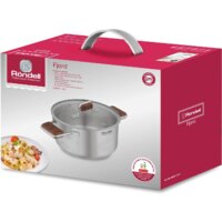 Rondell RDS-1791 Image #2