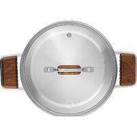 Rondell RDS-1791 Image #4
