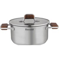 Rondell RDS-1791 Image #3