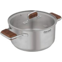 Rondell RDS-1791
