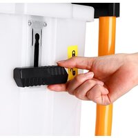 Deko DKSH3500 Image #4