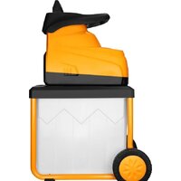 Deko DKSH3500 Image #3