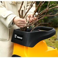 Deko DKSH3500 Image #6