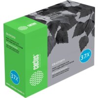 CACTUS CS-CF237X (аналог HP CF237X)