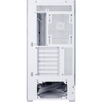 Zalman P40 DS (белый) Image #10