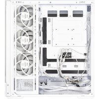 Zalman P40 DS (белый) Image #12