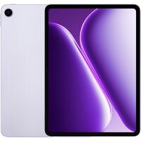 OnePlus Pad Go 2 Wi-Fi 8GB/128GB (сиреневый)