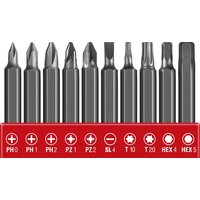 Зубр Мастер ЗО-ЕМ-3.6 Ли (кейс) Image #8