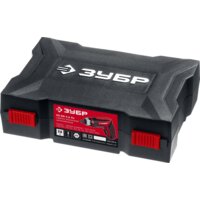 Зубр Мастер ЗО-ЕМ-3.6 Ли (кейс) Image #9