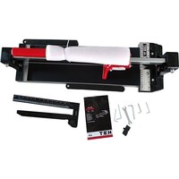 TEH TTC0800 Image #6