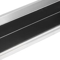 TEH TTC0800 Image #4