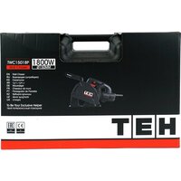 TEH TWC15018P (кейс) Image #11