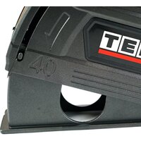 TEH TWC15018P (кейс) Image #6