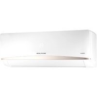 Royal Thermo Perfecto DC RTPI-12HN8