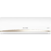 Royal Thermo Perfecto DC RTPI-12HN8 Image #2
