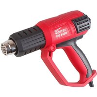 Wortex HG 6120 [HG6120TK0811] Image #2