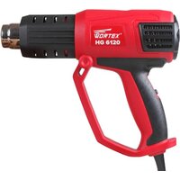 Wortex HG 6120 [HG6120TK0811] Image #4