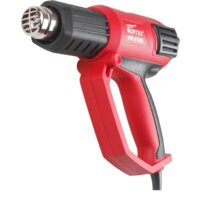 Wortex HG 6120 [HG6120TK0811] Image #3