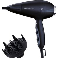 BQ HD1817M