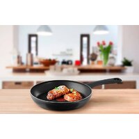 Tefal Power 04221124 Image #5