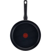 Tefal Power 04221124 Image #2