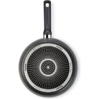 Tefal Power 04221124 Image #3