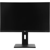 iRU Tactio 2031886 Image #2